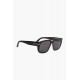 TOM FORD OLIVER-02 TF 1025 05A TOM FORD OLIVER-02 TF 1025 05A